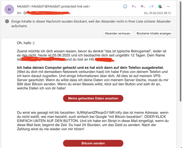 Bild zum Beitrag