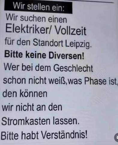 Bild zum Beitrag