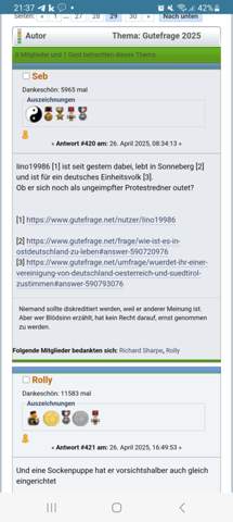 Bild zum Beitrag