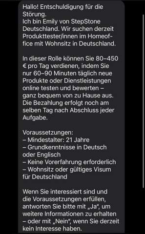Bild zum Beitrag