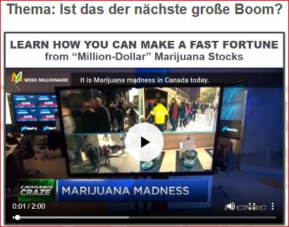 Mit computer geld verdienen Mit computer geld verdienen