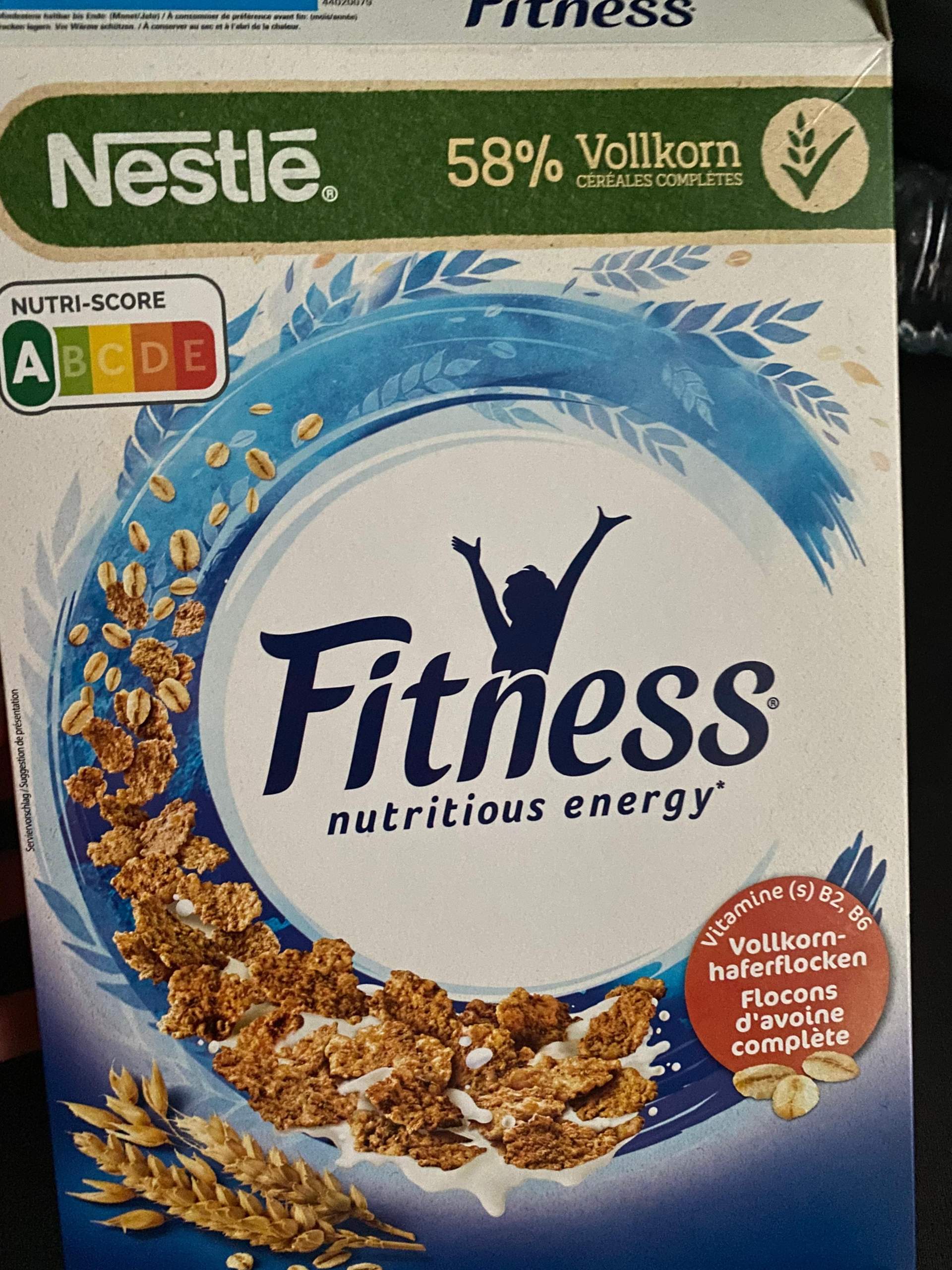 Ist sowas gut zum abnehmen? (Sport und Fitness, cornflakes)