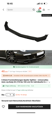 Bild zum Beitrag
