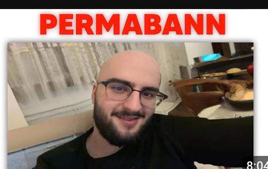 Bild zum Beitrag