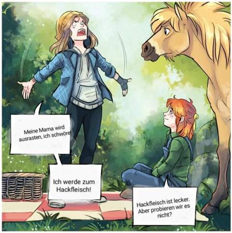 Bild zum Beitrag