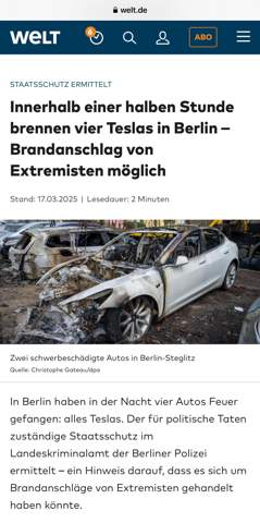 Bild zum Beitrag