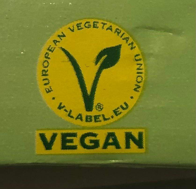 Ist vegan sein halal?