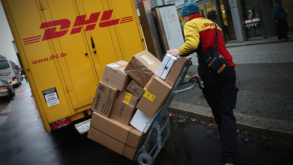 Ist Weihnachten Uberhaupt Noch Feierlich Oder Mehr Ein Reines Konsumfest Feiertag