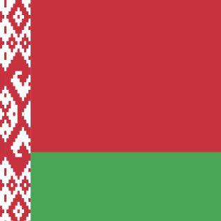 Weißrussland - (Krieg, Russland, Länder)
