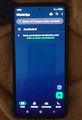 Bild zum Beitrag