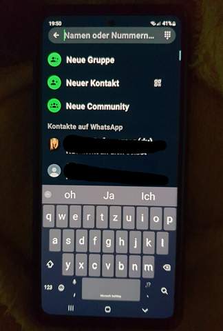 Bild zum Beitrag