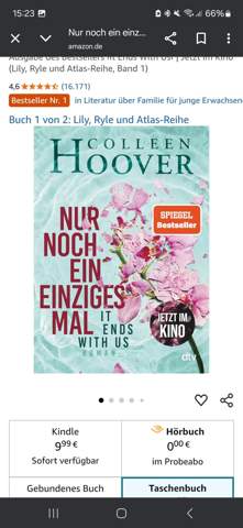 Bild zum Beitrag
