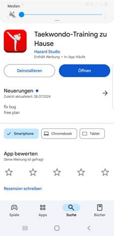 Bild zum Beitrag