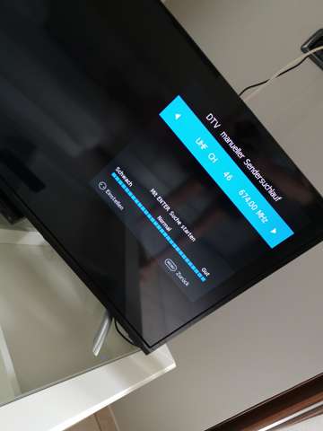 Freenet TV HD CI+ Modul für DVB-T2 Antenne & Satellit HD Empfang inkl. 3  Monate gratis - ms-dream-shop