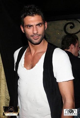 Gutefrage anmelden Gutefrage anmelden