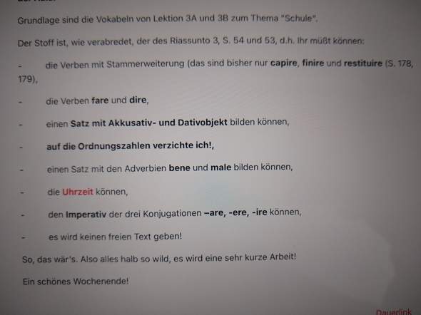 Bild zum Beitrag