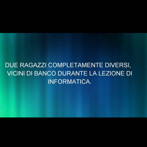 Italienische Ubersetzung Von Diesen 2 Satzen Bitte Deutsch