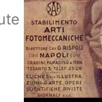 Her auf deutsch Her auf deutsch