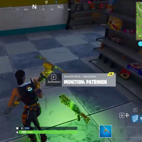 Items Leuchten In Fortnite Ps4 Battle Royale Apored | Fortnite grafikeinstellungen ps4 Items Leuchten In Fortnite Ps4 Battle Royale Apored - beispiel wie es aussieht ps4 fortnite battle royale