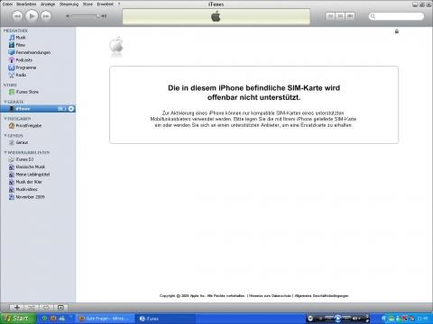 sim karte wird plötzlich nicht mehr erkannt iphone sim karte wird plötzlich nicht mehr erkannt iphone