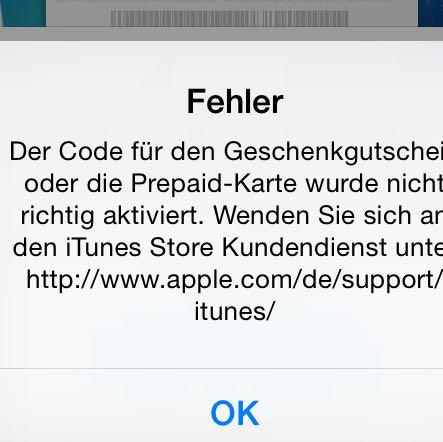 Apple :-)  - (Handy, Apple)