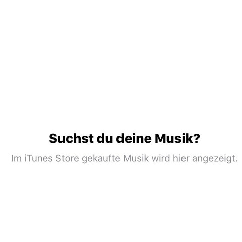 Hier meine Mediathek - (Computer, Musik, Handy)
