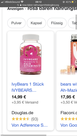 Ivy Bears Brust Wachstum Gesundheit Und Medizin Bruste Ivy Bears Brust Wachstum Gesundheit Und Medizin Bruste