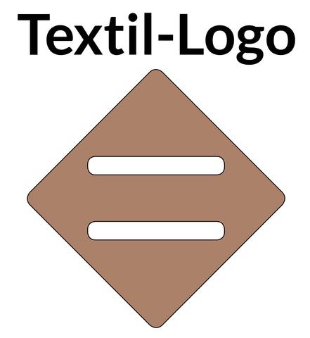 Jacke Klamottenmarke Kennt Jemand Diese Marke Klamotten Logo Label