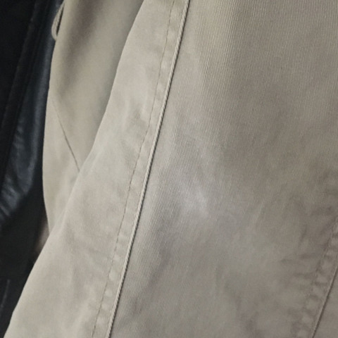 Bild3 - (Jacke, entfärbt)