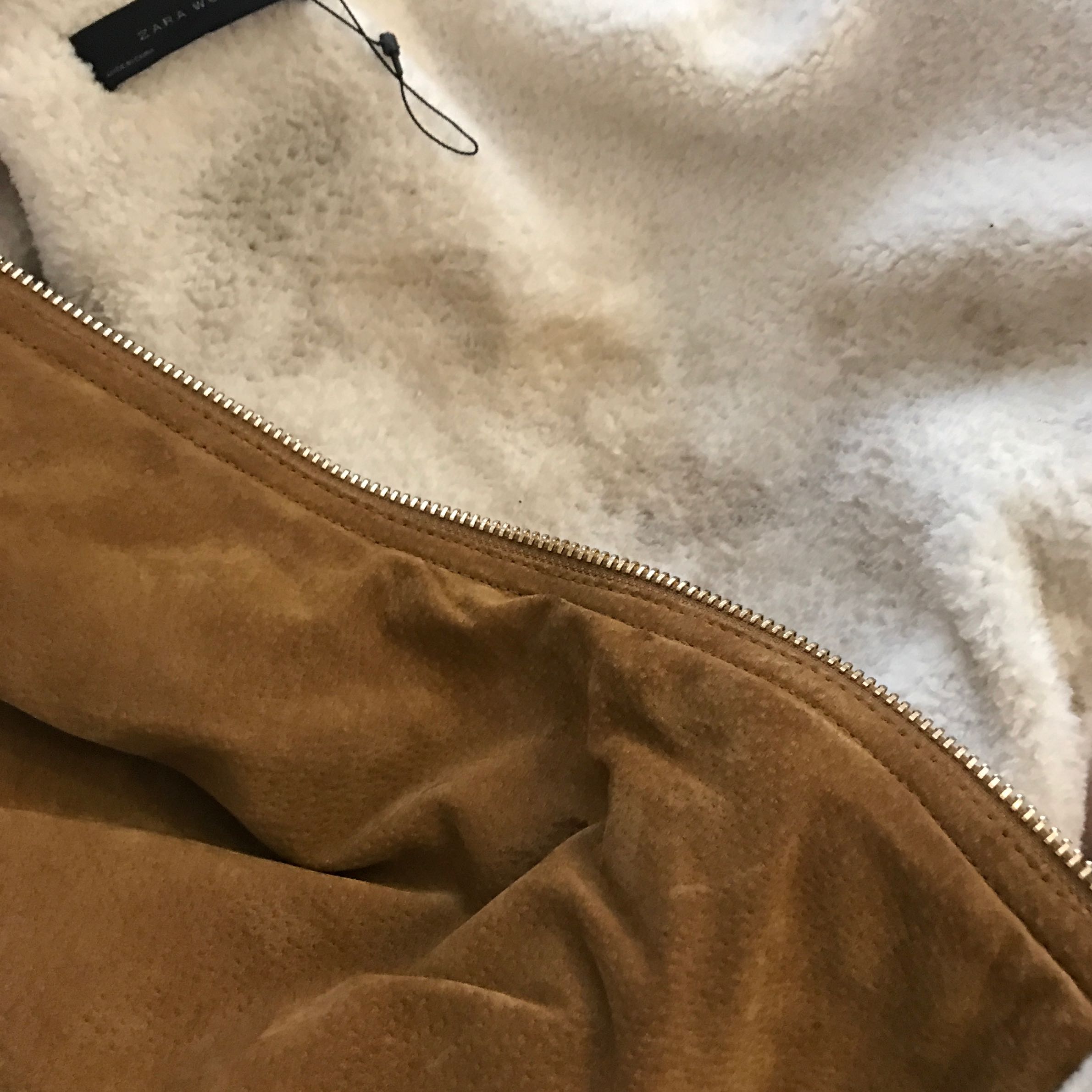 Jacke richtig waschen? (Waschmaschine, Reinigung, Waschmittel)