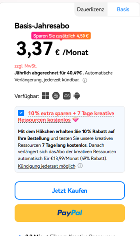 Bild zum Beitrag