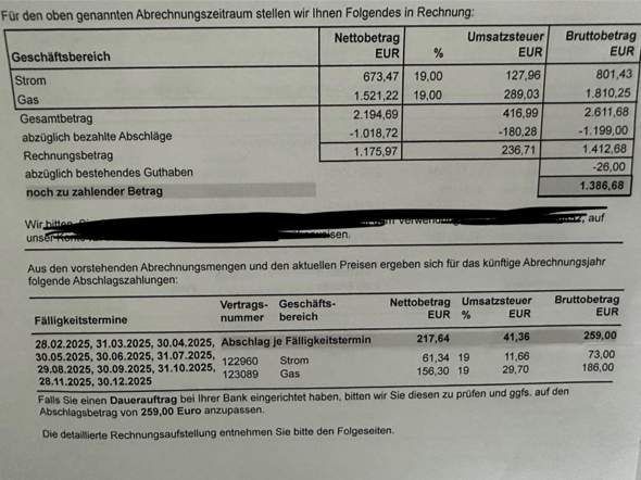 Bild zum Beitrag