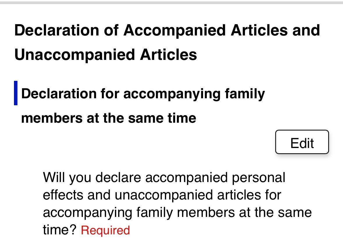  Japan Einreise? (Reise) Bildidee 