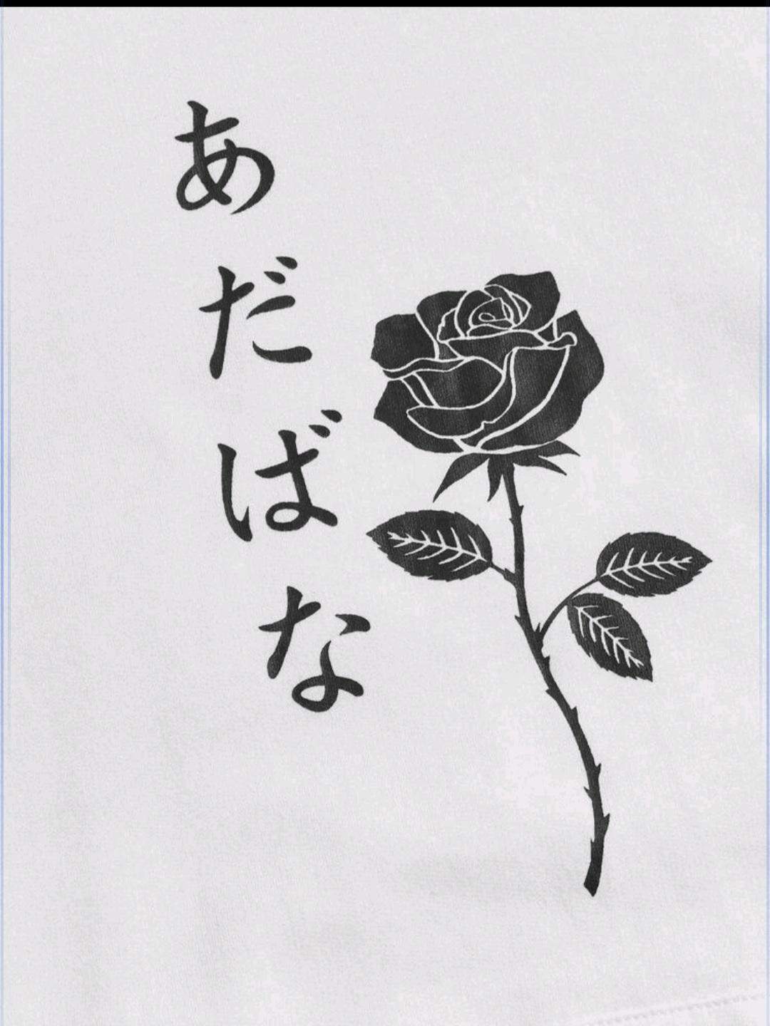 Japanisch übersetzen? (Sprache, Übersetzung, Japan)