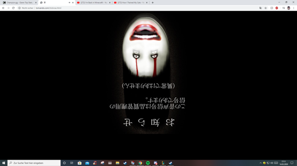 japanische zeichen uubersetzen japanisch ubersetzen auf deutsch