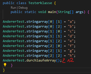 Ppt Java Arraylist What It Is How To Create An Arraylist In Java