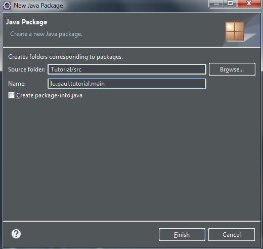 Java Eclipse Package Benennung Minecraft Minecraft Server Plug In Java Eclipse Package Benennung Minecraft Minecraft Server Plug In