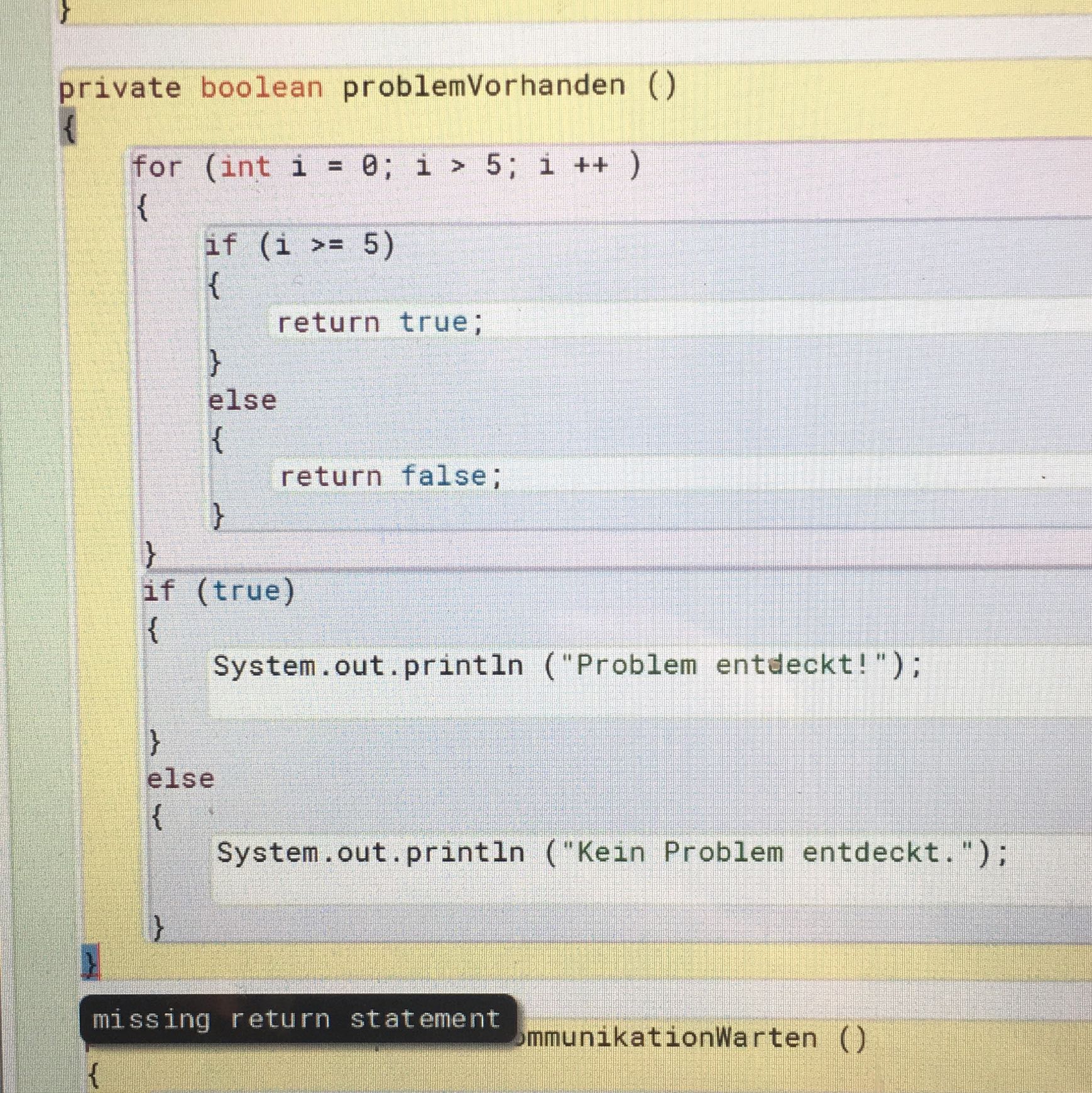 java-fehlermeldung-missing-return-statement-computer-informatik
