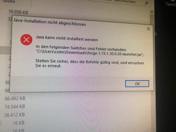Г¶ffnen Mit Funktioniert Nicht Г¶ffnen Mit Funktioniert Nicht