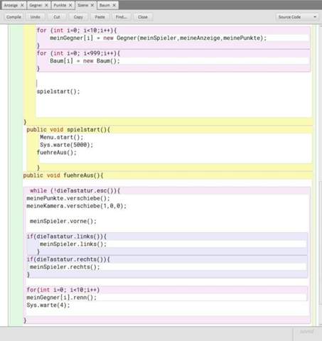 Java Gloop Java Lang Nullpointerexception Computer Technik Spiele Und Gaming Java Gloop Java Lang Nullpointerexception Computer Technik Spiele Und Gaming