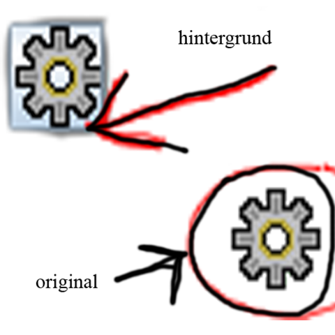 Java Jbutton Ohne Eine Hintergrund Computer Spiele Und Gaming Programmieren