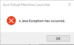 java server minecraft problem? (pc, computerspiele,... Java Server Minecraft Problem? (PC, Computerspiele, Minecraft Server)