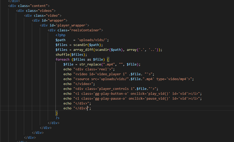 javascript webkitscrollbar check in welchem div man ist? (Webseite