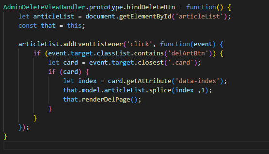Javascript HTML? (App, Webseite, CSS)