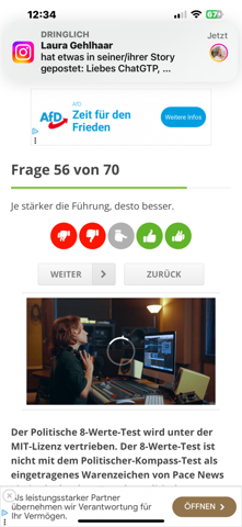 Bild zum Beitrag