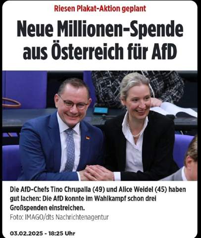 Bild zum Beitrag