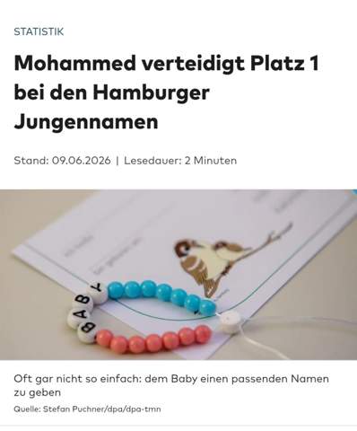 Bild zum Beitrag