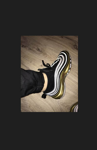 Jeans Als Junge Hochkrempeln Oder Nicht Siehe Bilder Mode Nike Hose