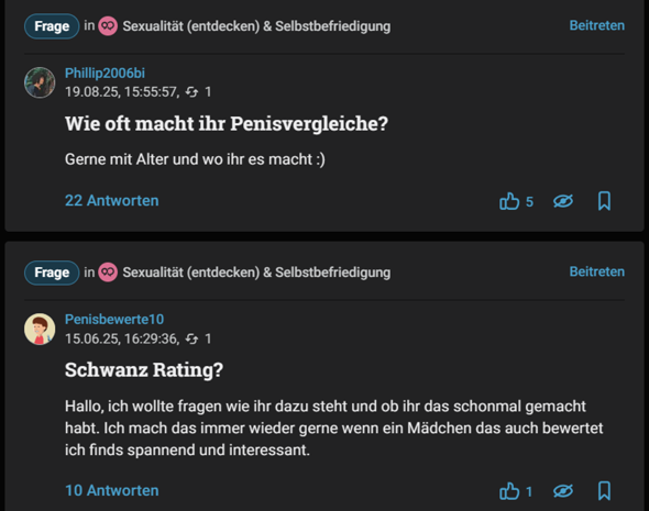 Bild zum Beitrag