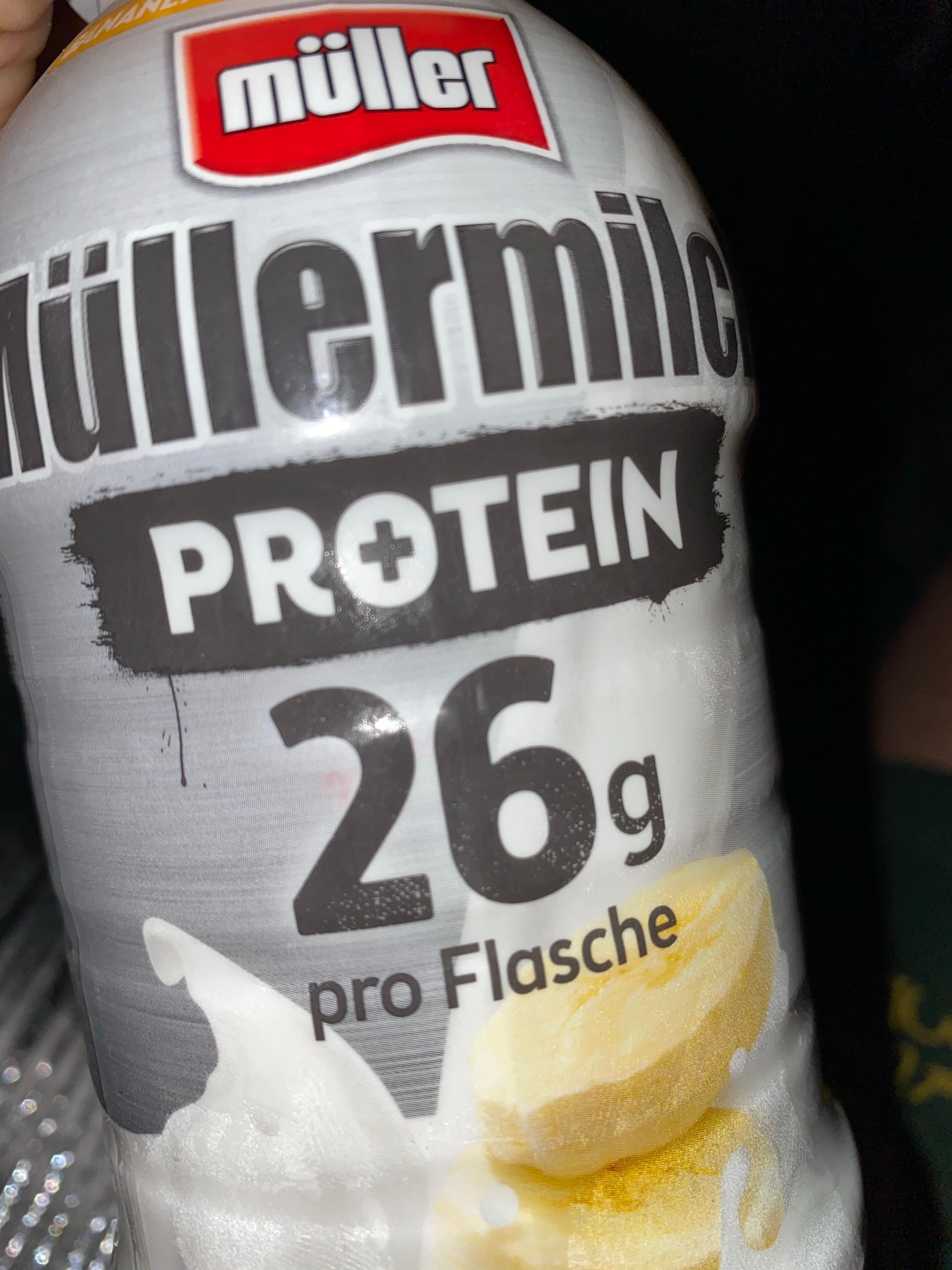 Jeden Tag 3 davon schädlich? (Gesundheit und Medizin, Gesundheit